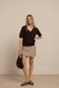 Studio Anneloes Truida pullover