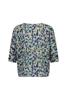 Studio Anneloes Didi confetti top