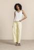 Studio Anneloes Mitzie lace top