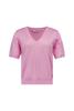 Studio Anneloes Truida pullover 13917 Pop Pink