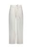 Studio Anneloes Babet denim trousers