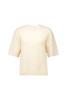 Studio Anneloes Jessy pullover