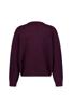 Studio Anneloes Bibi cardigan