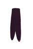 Studio Anneloes Sophia scarf