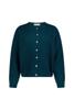 Studio Anneloes Bibi cardigan
