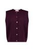Studio Anneloes Bibi sls cardigan
