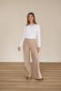 Studio Anneloes Lexie Bonded Trousers