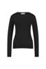 Studio Anneloes Lana Pullover