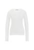 Studio Anneloes Lana pullover