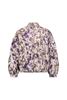 Studio Anneloes Tina bomber