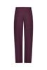 Studio Anneloes Marlis bonded barrel trousers