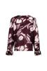 Studio Anneloes Paula flower top