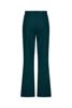 Studio Anneloes Flair bonded trousers