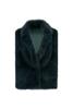 Studio Anneloes Charly gilet