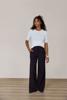 Studio Anneloes Lana ssl solid pullover