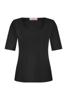Studio Anneloes Sascha shirt