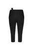 Studio Anneloes Hanna capri trousers