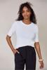 Studio Anneloes Lana ssl solid pullover