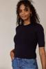 Studio Anneloes Lana ssl solid pullover