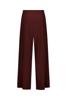 Studio Anneloes Grace trousers 13931 Chestnut