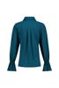 Studio Anneloes XX Duna ruffle blouse