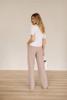 Studio Anneloes Vicky shirt