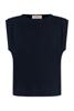 Studio Anneloes Leona top