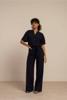 Studio Anneloes Maggie jumpsuit