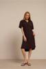 Studio Anneloes Louni blouse dress