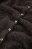 Studio Anneloes Bibi cardigan