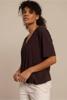 Studio Anneloes Vicky shirt