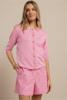 Studio Anneloes Jerry sl cardigan