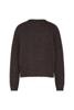 Studio Anneloes Bibi cardigan