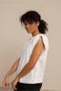 Studio Anneloes Leona top