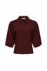Studio Anneloes Fabienne blouse