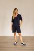 Studio Anneloes Roller shirt