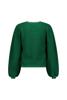 Studio Anneloes Jaxx twinset cardigan 13771 Grass Green - Kit