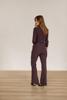Studio Anneloes Poppy Blouse