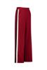 Studio Anneloes Lexie tape trousers