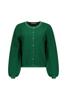 Studio Anneloes Jaxx twinset cardigan 13771 Grass Green - Kit