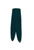 Studio Anneloes Sophia scarf