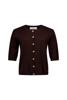 Studio Anneloes Jerry Sl Cardigan