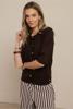 Studio Anneloes Jerry Sl Cardigan