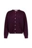 Studio Anneloes Bibi cardigan