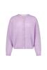Studio Anneloes Bibi cardigan
