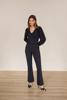 Studio Anneloes Les top 94821 9000 Black