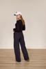 Studio Anneloes Lana Pullover