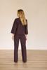 Studio Anneloes Pantalon Lexie | Bruin