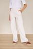 Studio Anneloes Lexie Bonded Trousers | Kit
