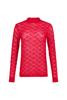 Studio Anneloes Reagan lace col top